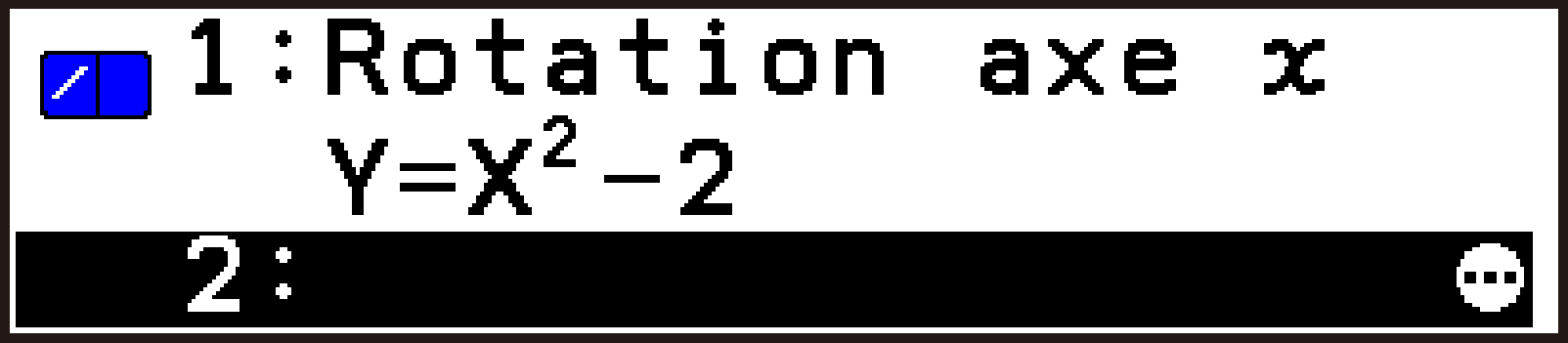 CY875_V2_3D Graph_Storing and Editing 3D Grap_4